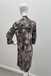 Robe Dea Kudibal Kamillesdea