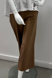 Tonet Pants Sand