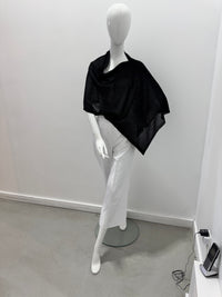 Tonet Pants White