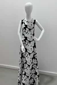 Robe Nina Nadya Toto