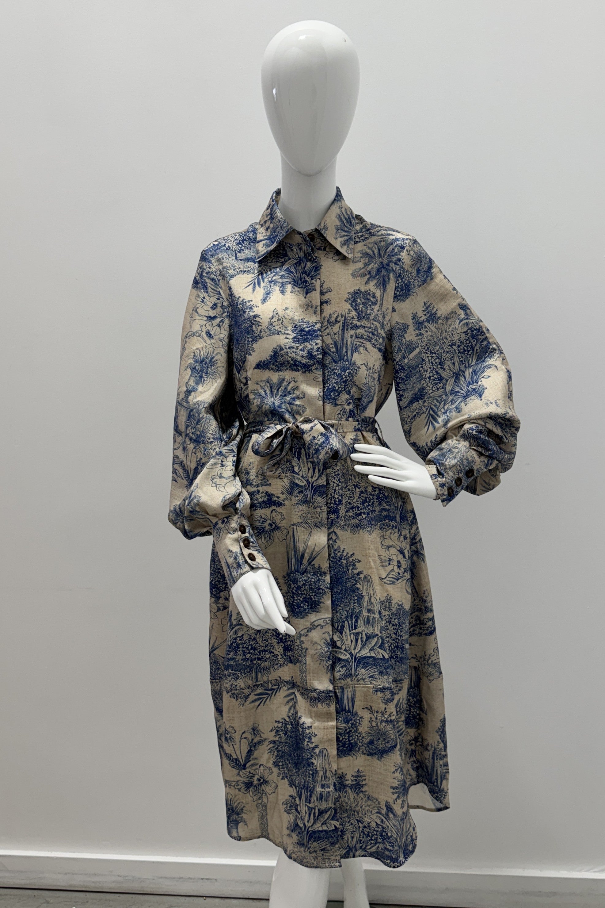 Robe EmaNou Alicia