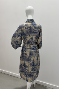 Robe EmaNou Alicia