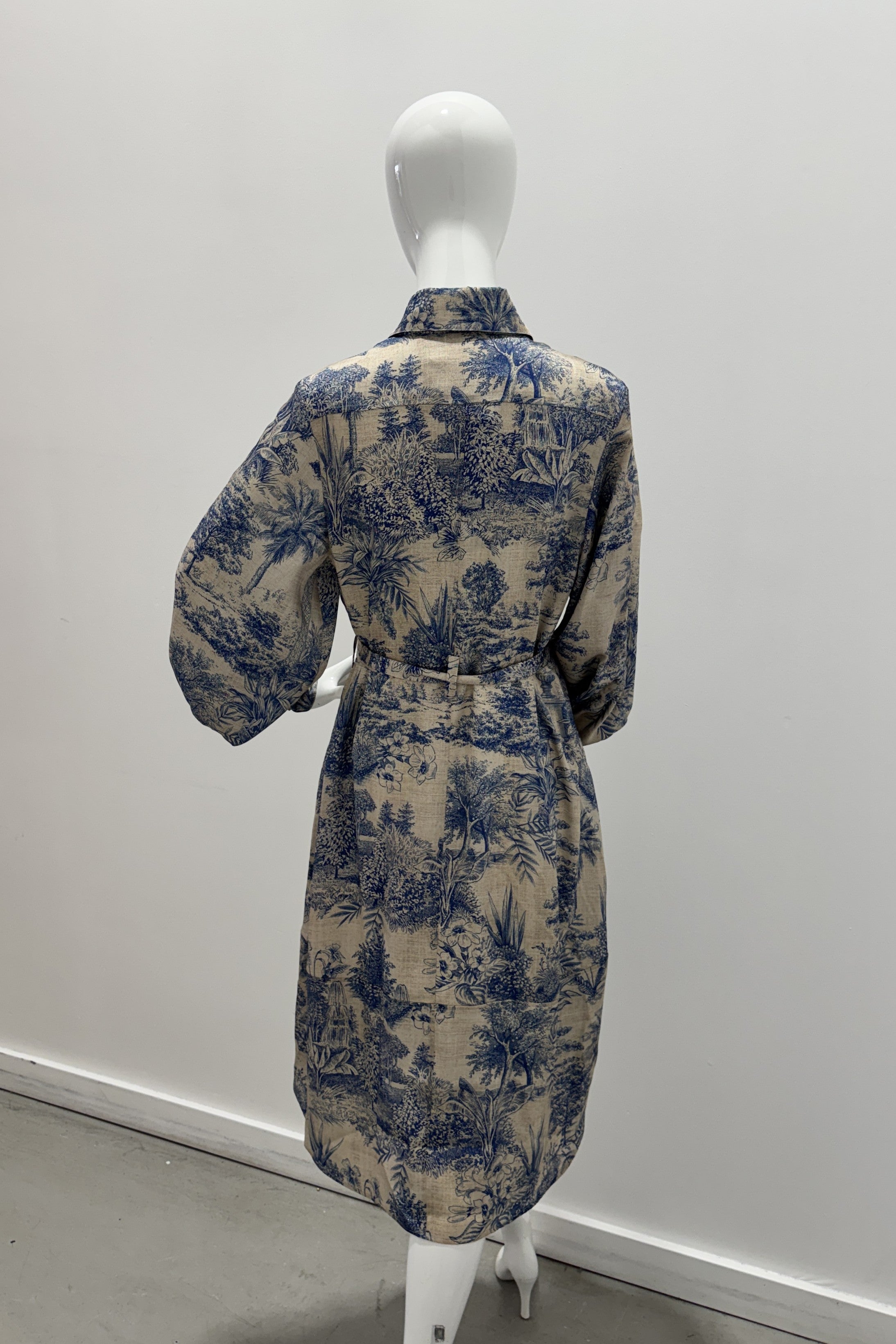 Robe EmaNou Alicia