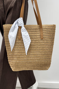 Purotatto Sac Naturel