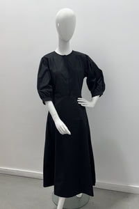 Marella MLLStecca Dress Black