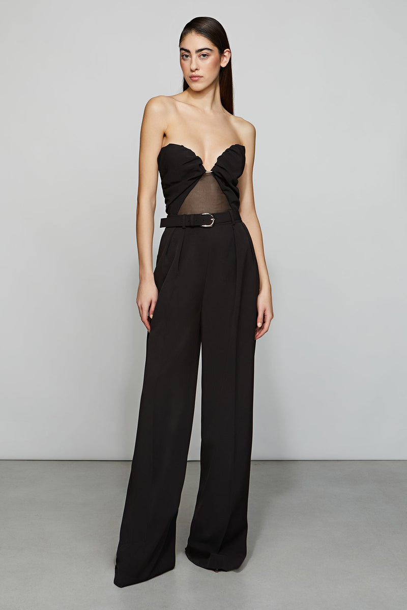 Et Ochs Ophelia Jumpsuit