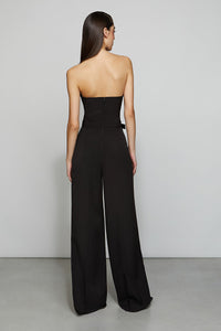 Et Ochs Ophelia Jumpsuit