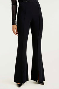 Cinq a Sept Billie Flared Pant