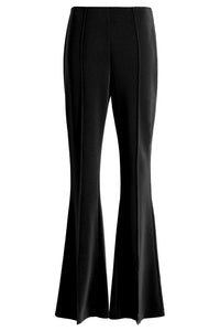 Cinq a Sept Billie Flared Pant
