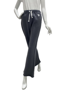 Kerri Rosenthal Weekend Barb Sweatpant