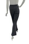 Kerri Rosenthal Weekend Barb Sweatpant