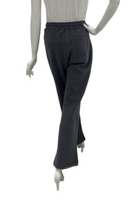 Kerri Rosenthal - Pantalon de survêtement Barb Weekend