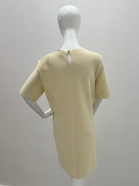 Marella MMLZucca 01 - Cream