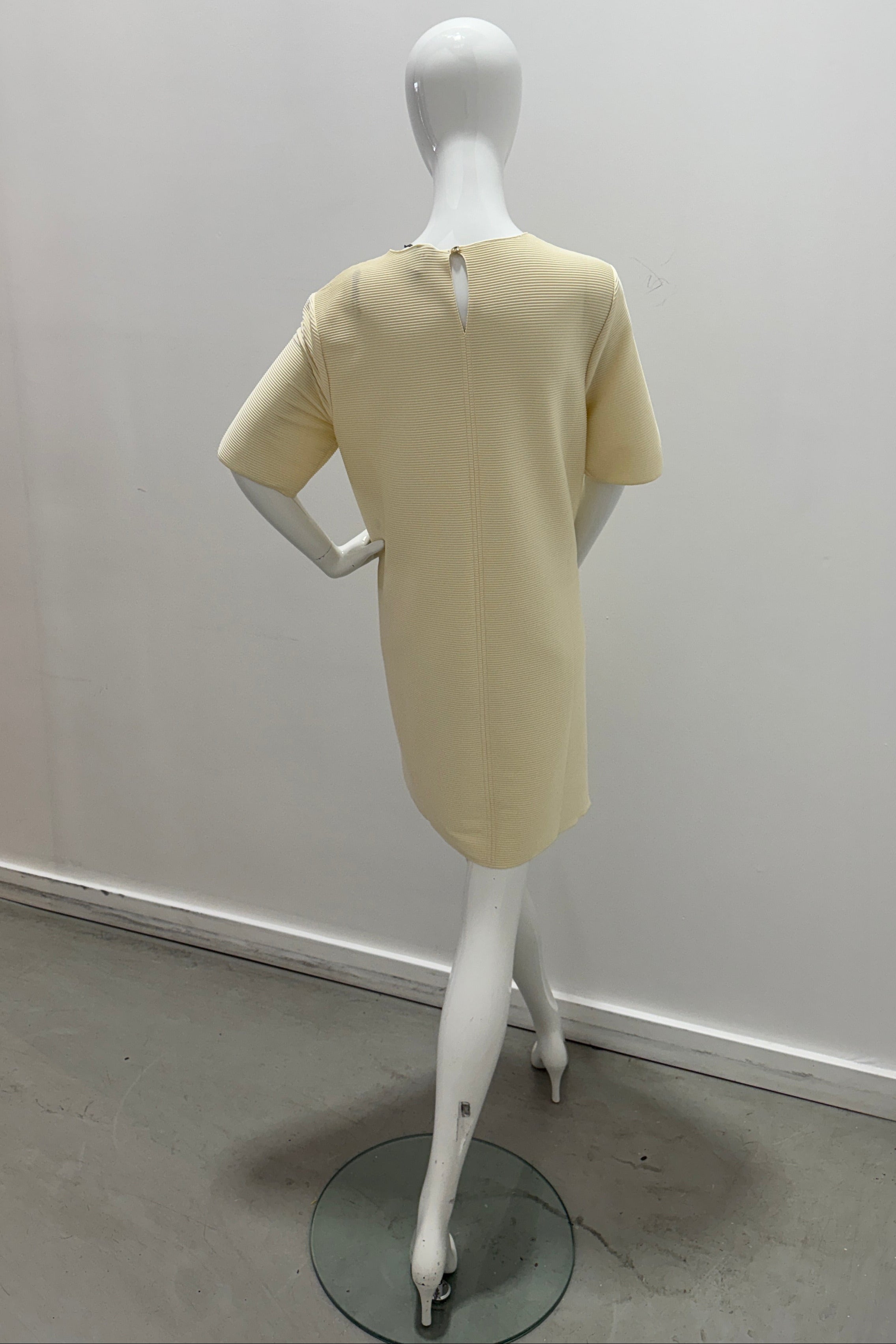 Marella MMLZucca 01 - Cream