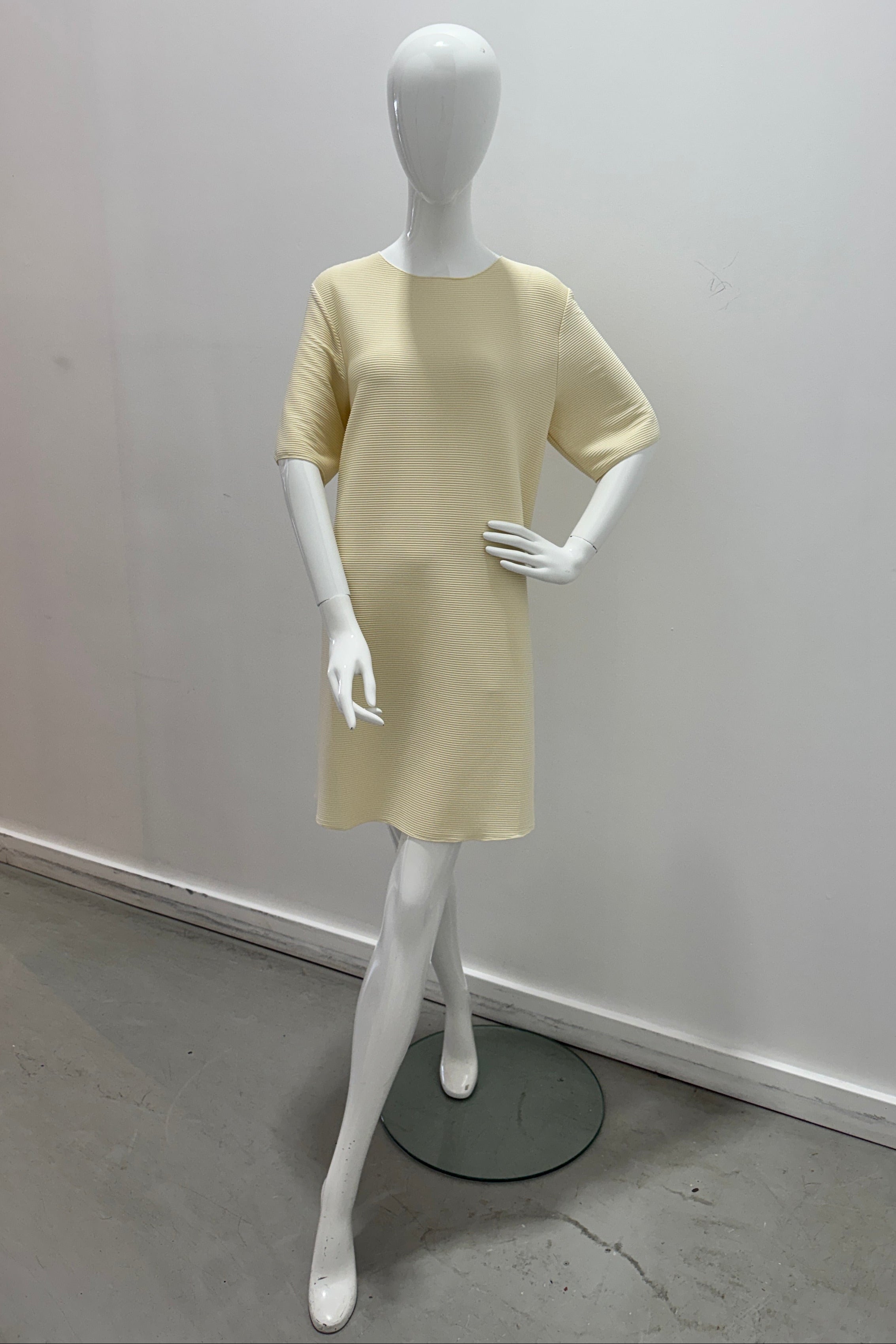 Marella MMLZucca 01 - Cream
