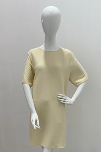 Marella MMLZucca 01 - Cream