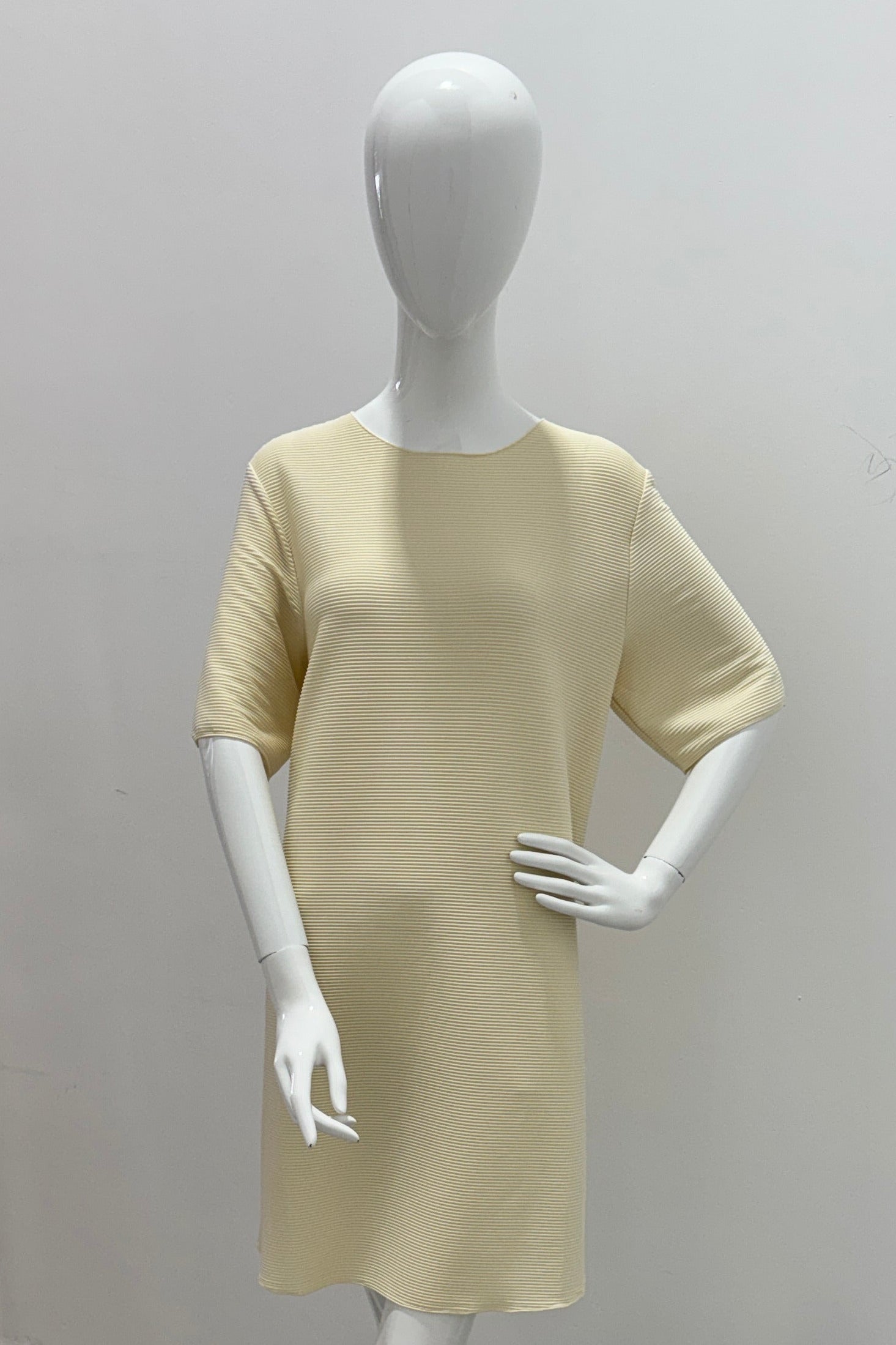 Marella MMLZucca 01 - Cream
