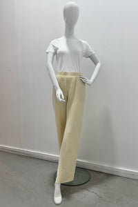 Marella MMLFreccia 01 - Cream