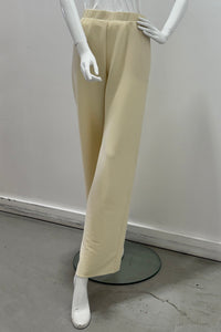 Marella MMLFreccia 01 - Cream