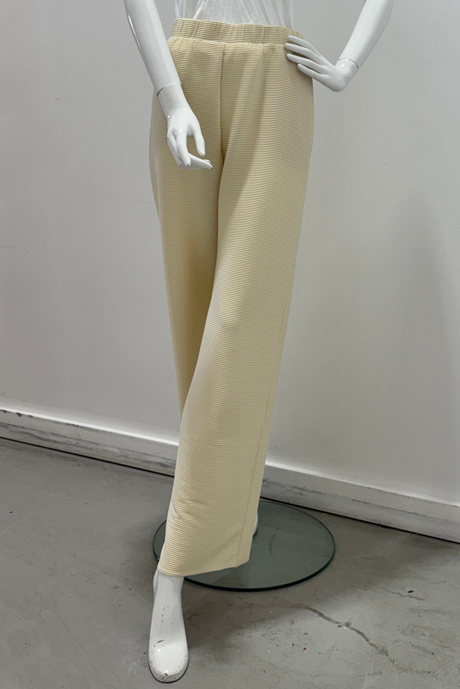 Marella MMLFreccia 01 - Cream