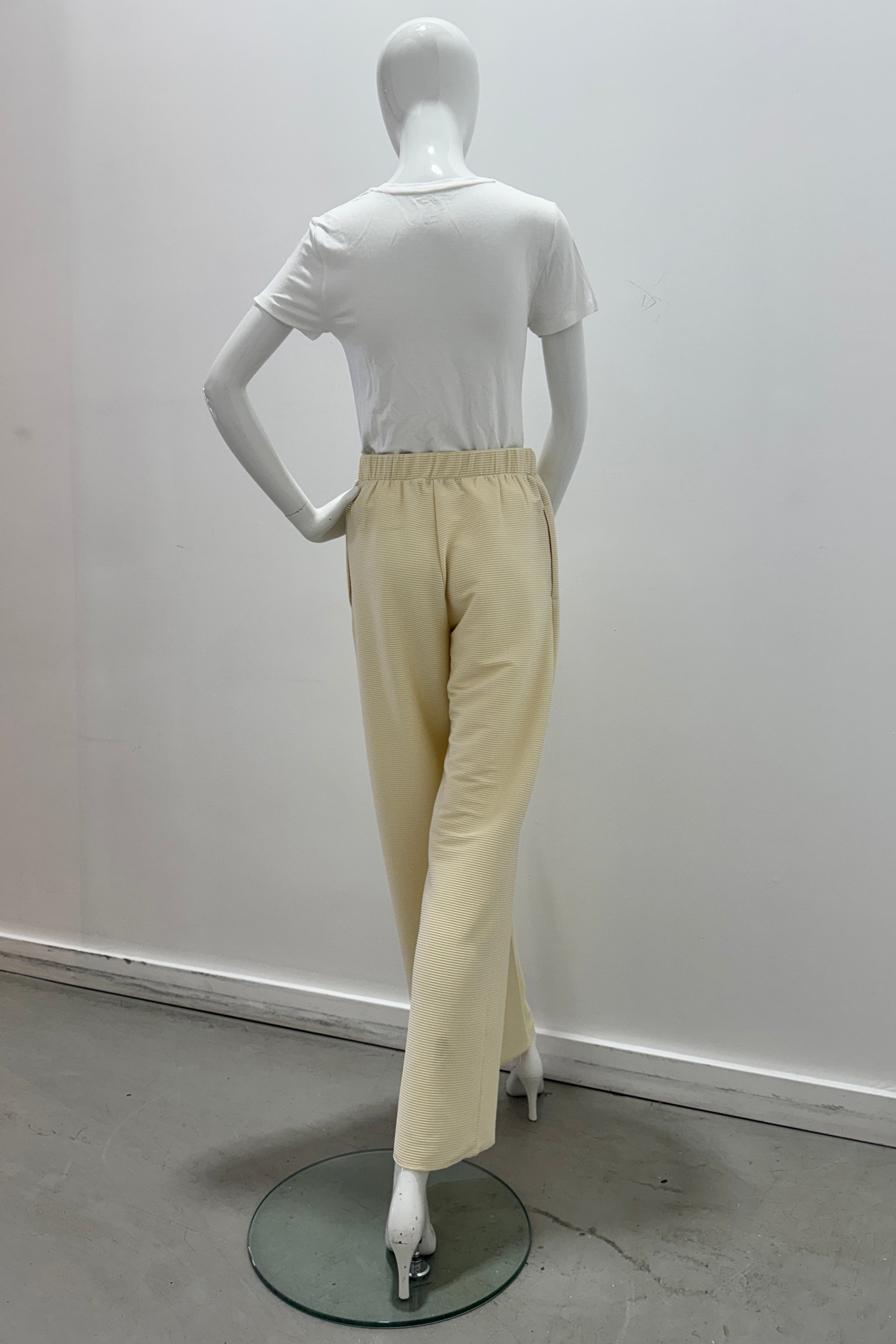 Marella MMLFreccia 01 - Cream