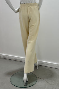 Marella MMLFreccia 01 - Cream