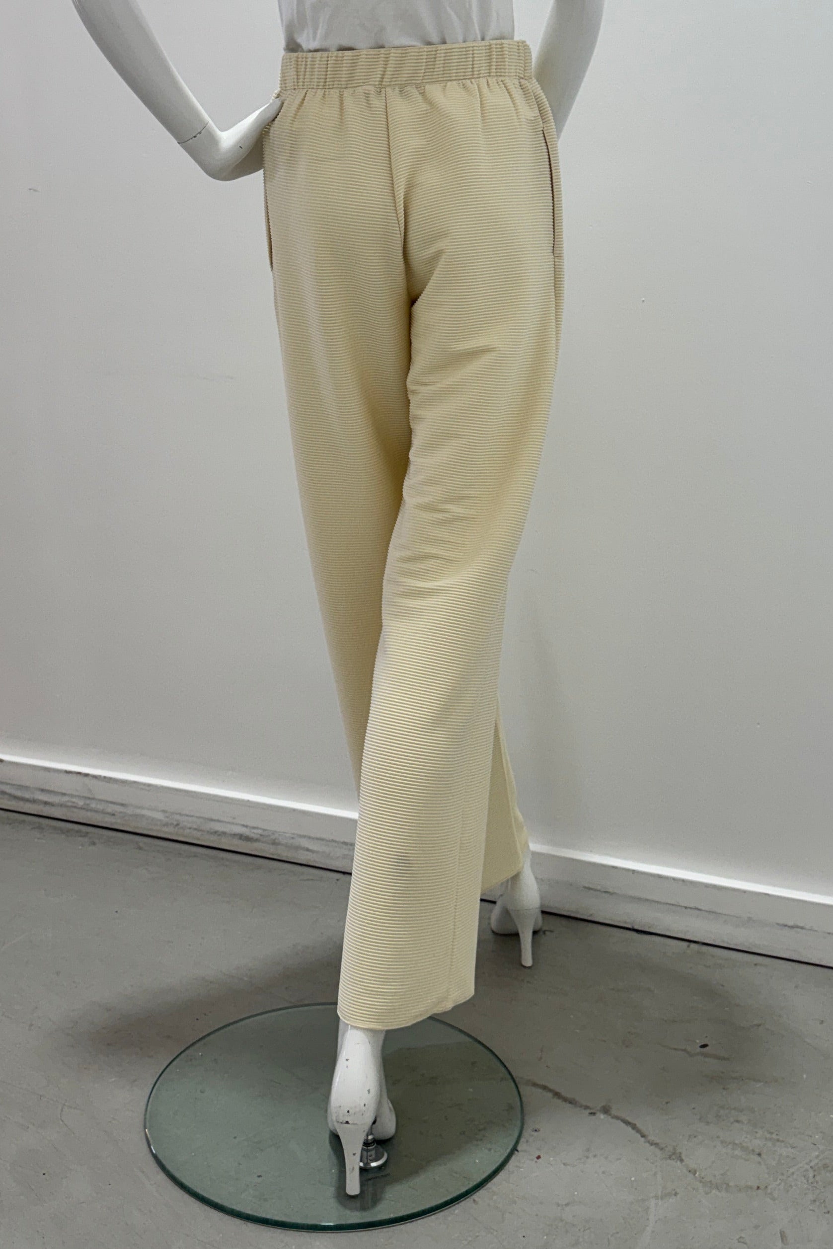 Marella MMLFreccia 01 - Cream