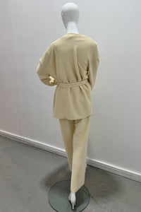 Marella MMLPapilla 01 - Cream