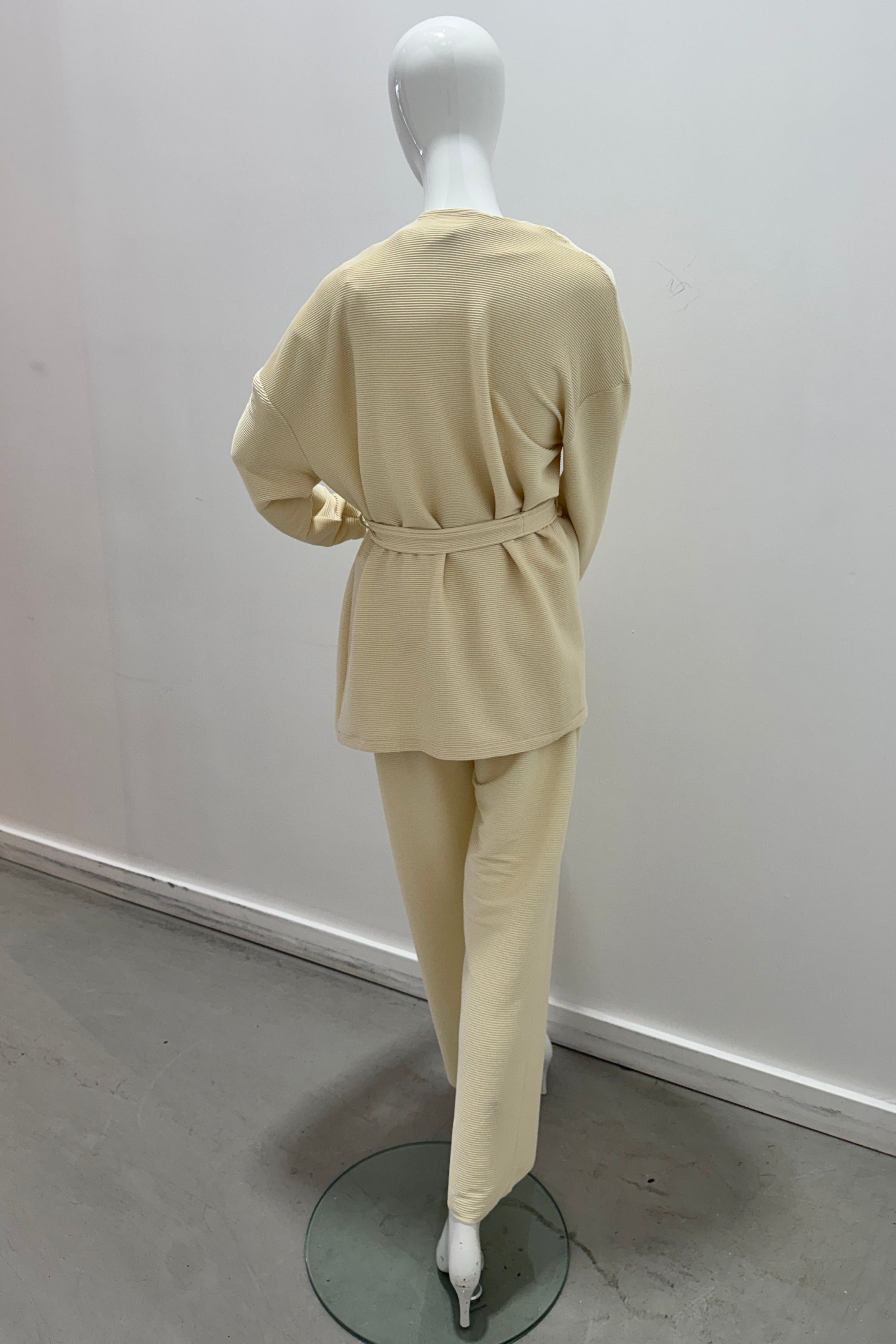 Marella MMLPapilla 01 - Cream
