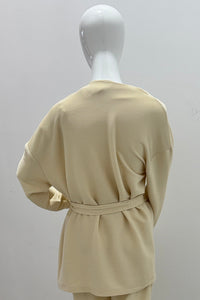 Marella MMLPapilla 01 - Cream