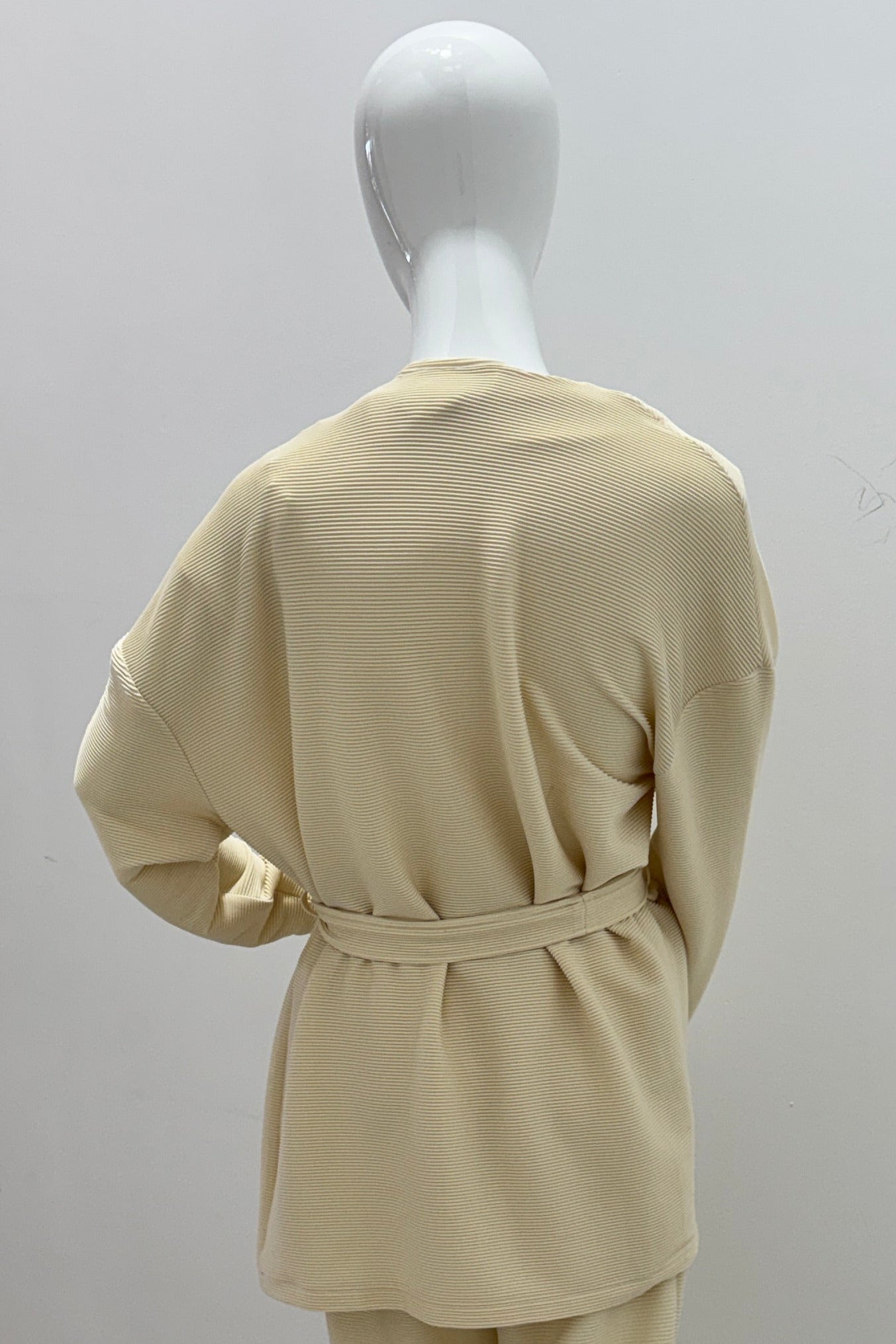 Marella MMLPapilla 01 - Cream