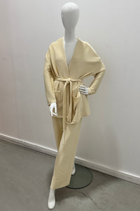 Marella MMLPapilla 01 - Cream