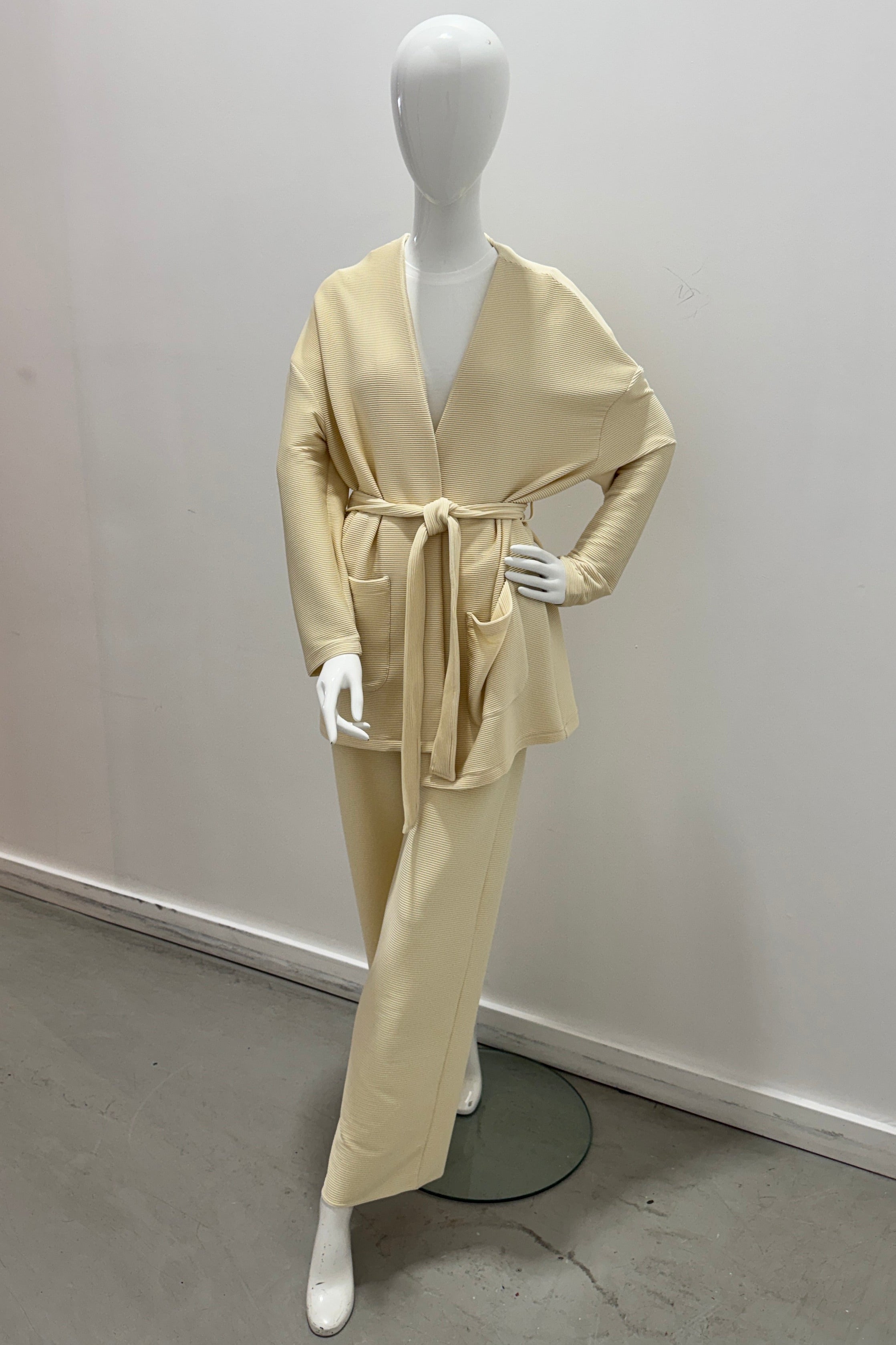 Marella MMLPapilla 01 - Cream