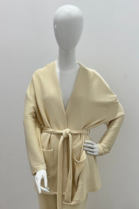 Marella MMLPapilla 01 - Cream