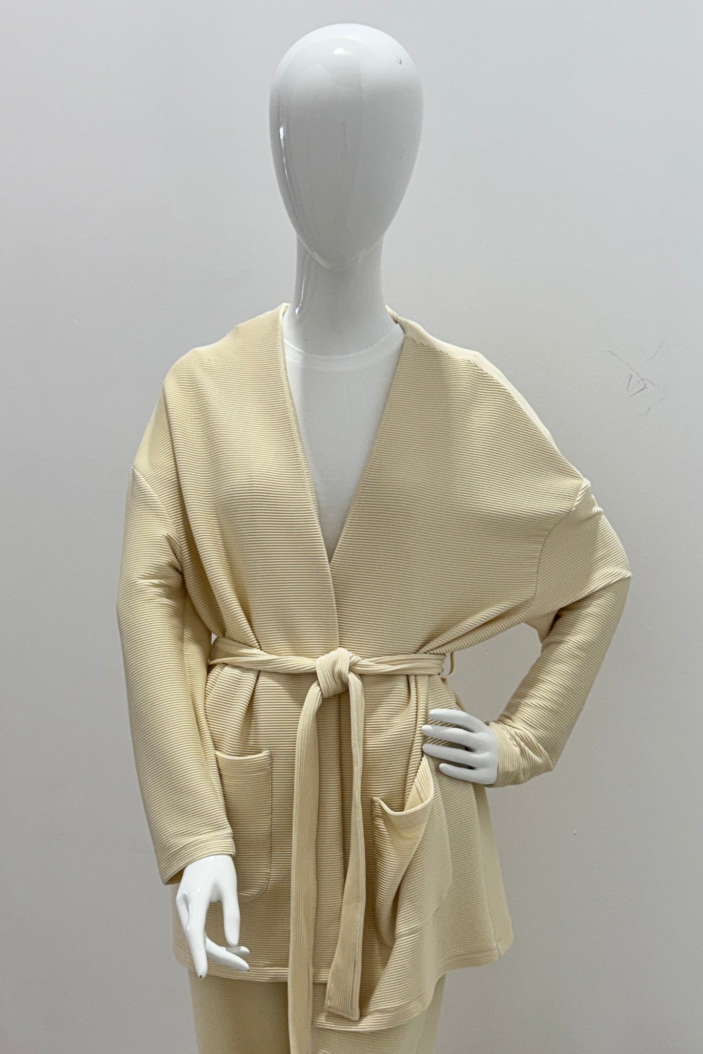 Marella MMLPapilla 01 - Cream
