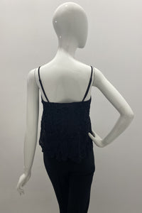 Camisole Simkhai Eliana