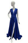 Jessica Angel A-Line Gown