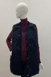 Tonet Ecofur Vest