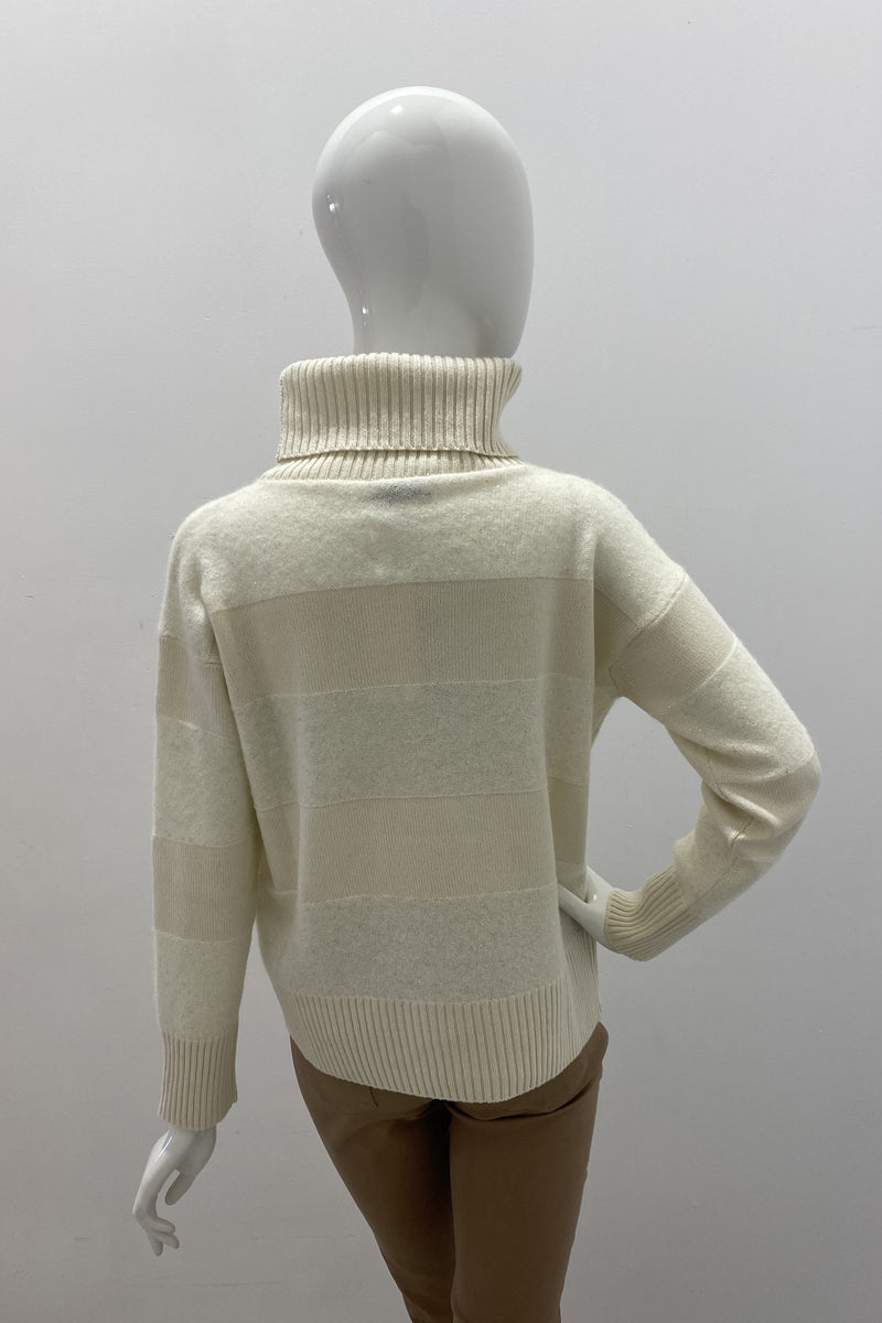 Tonet Sweater