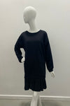 Lio Jo Sweater Dress