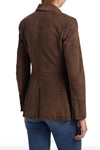Veronica Beard Duane Dickey Jacket
