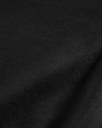 T-shirt côtelé Pruitt de Veronica Beard