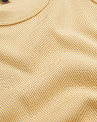 Veronica Beard Jordyn Débardeur Court