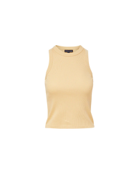 Veronica Beard Jordyn Débardeur Court