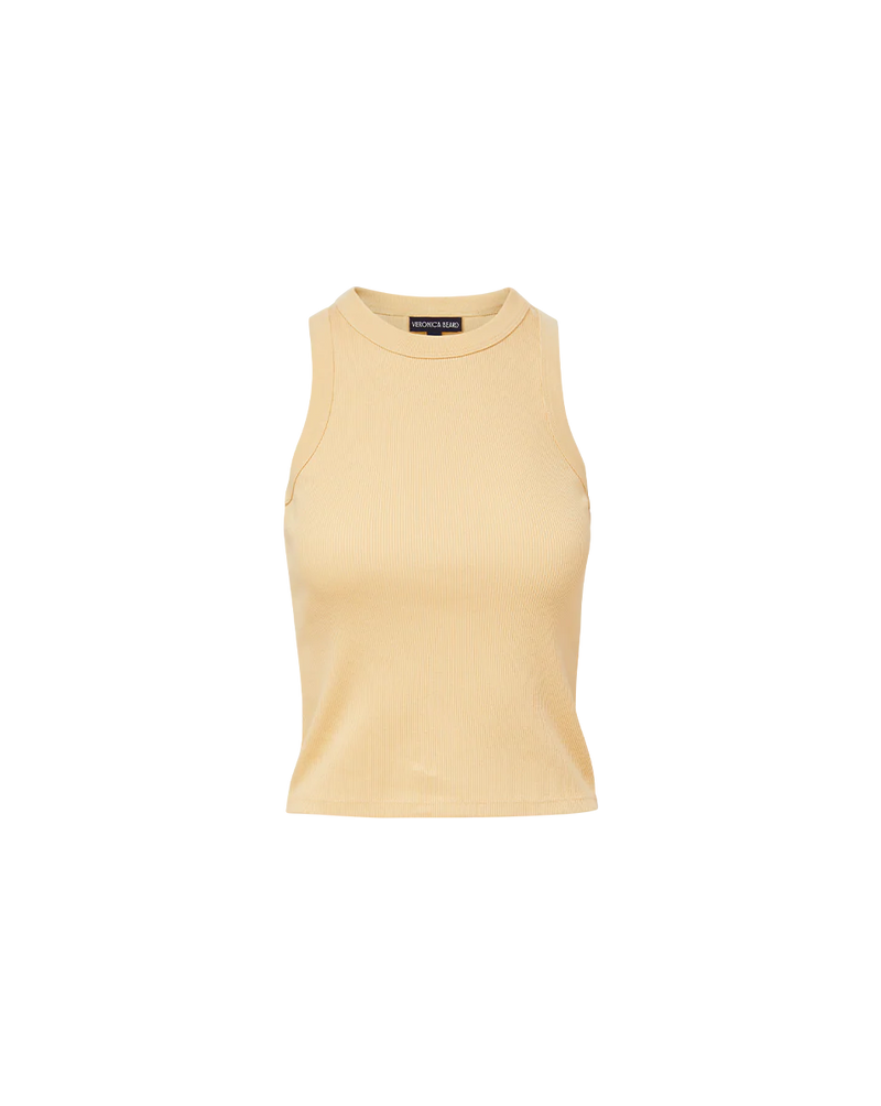 Veronica Beard Jordyn Débardeur Court