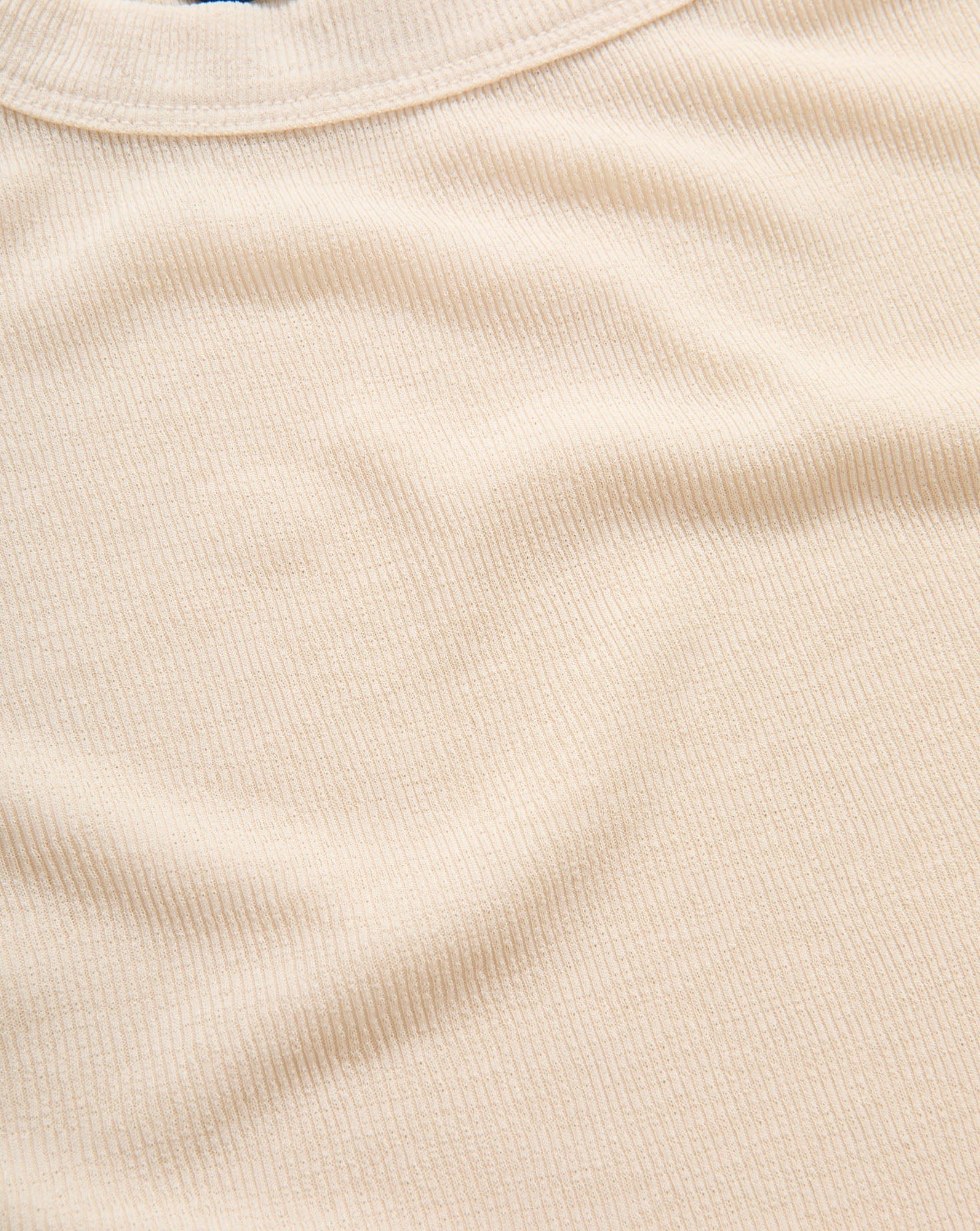 Veronica Beard Belvedere Knit Tank Top