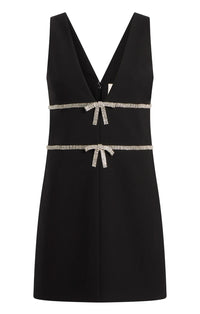 Cinq A sept Chani Dress
