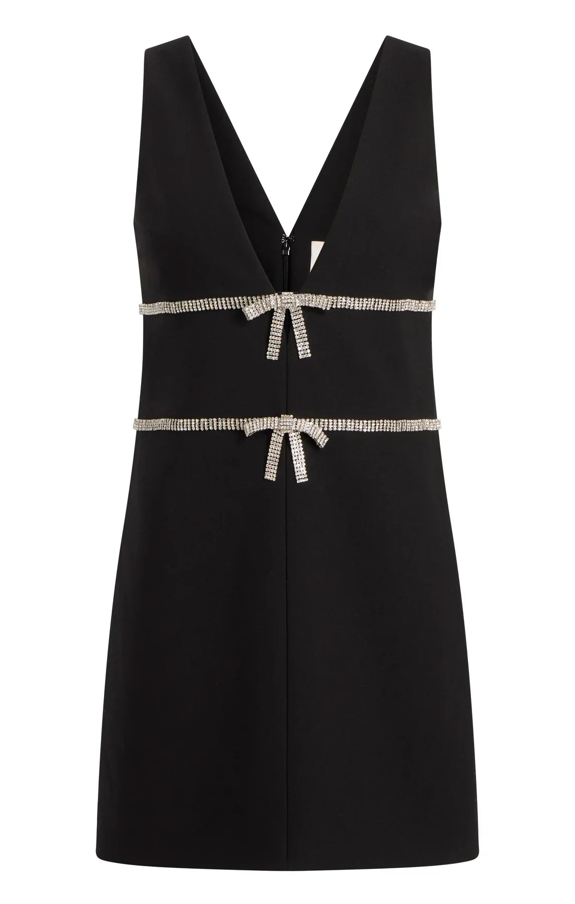 Cinq A sept Chani Dress