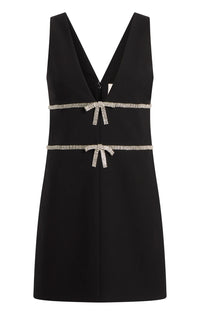 Cinq à sept Robe Chani