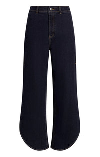 Cinq A Sept Hannah Jeans